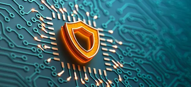 CISA sets Thursday deadline for federal agencies to fix exploited PHP flaws