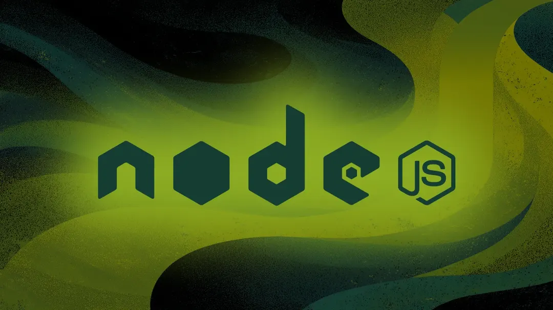 Brotli CVE-2026-111497 puts Node.js and other projects at risk