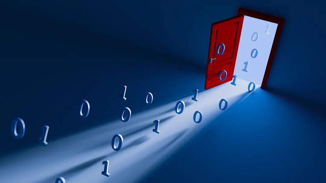 FluidCloud launches vHOP to migrate off VMware without VDDK