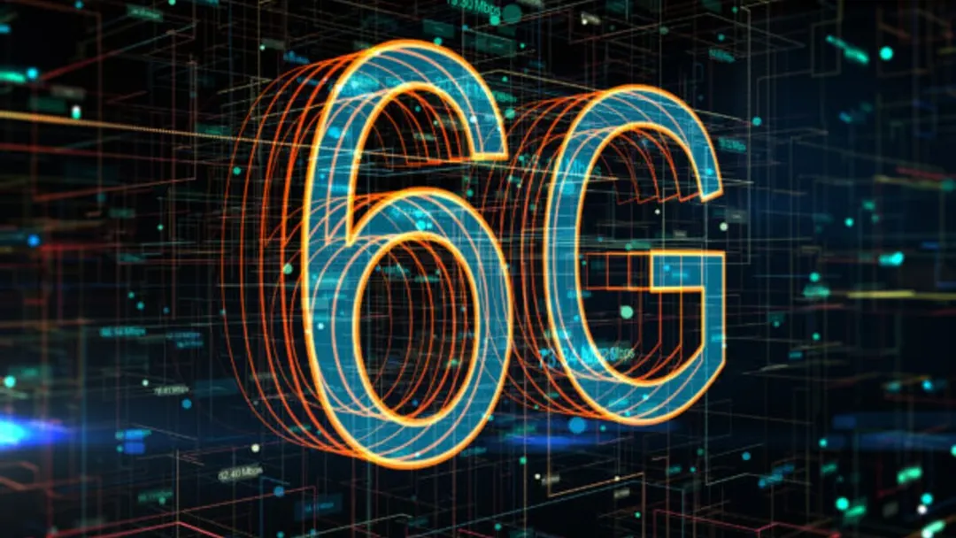 Monetizing 6G: sensing first, gigabits second