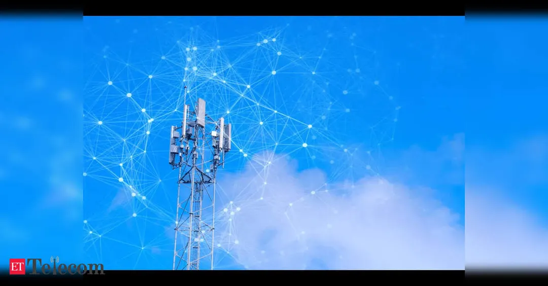 India's top telcos push for high-power use of 6 GHz Wi-Fi band