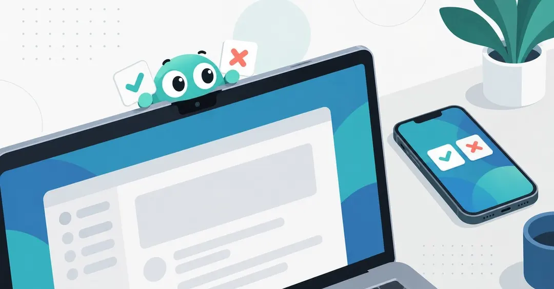 Coucou puts Claude Code permission prompts in the Mac notch and on Lock Screen
