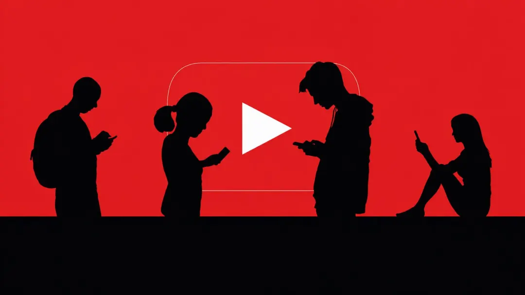 YouTube Reportedly Deleted 13-Year WWII Archive After Automated Flagging