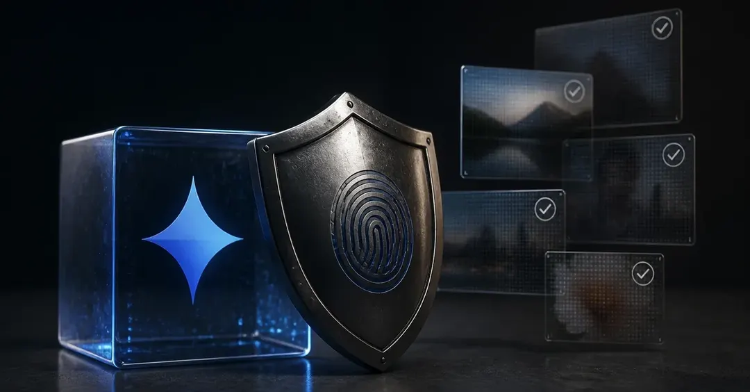 Google unveils Gemini 4 Argon with phased rollout