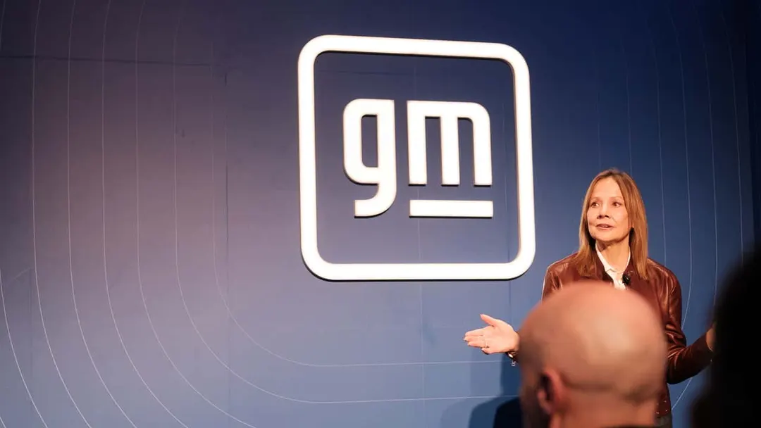GM to add hybrids to Chevrolet Traverse, Buick Enclave and GMC Acadia