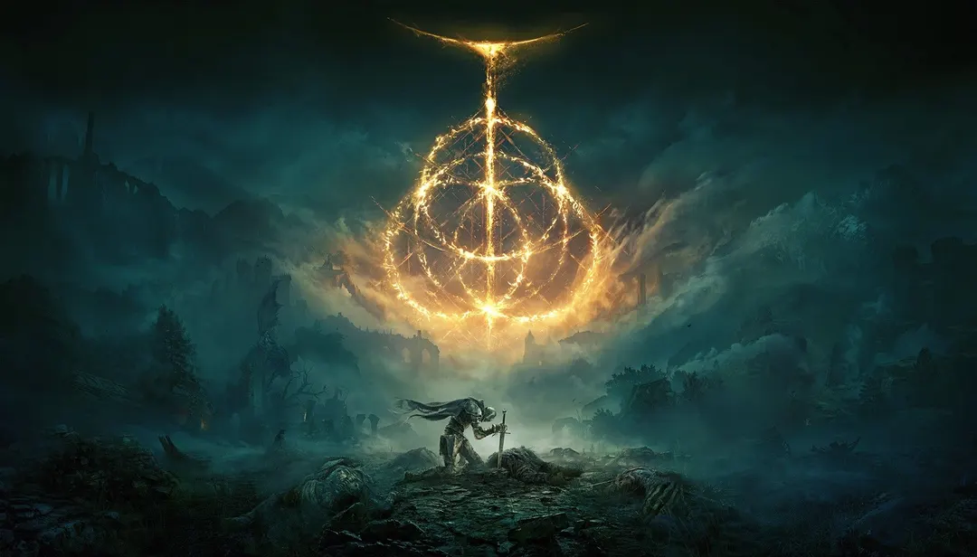 Amazon MGM secures streaming rights to A24's Elden Ring movie
