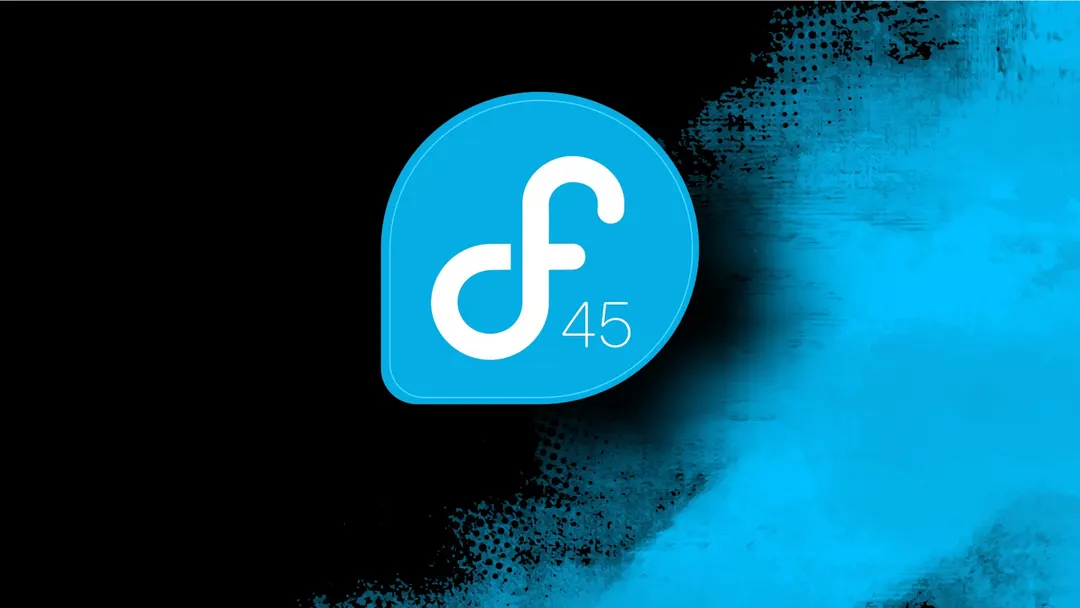 Fedora Linux 45 delayed again, new release date set for November 3