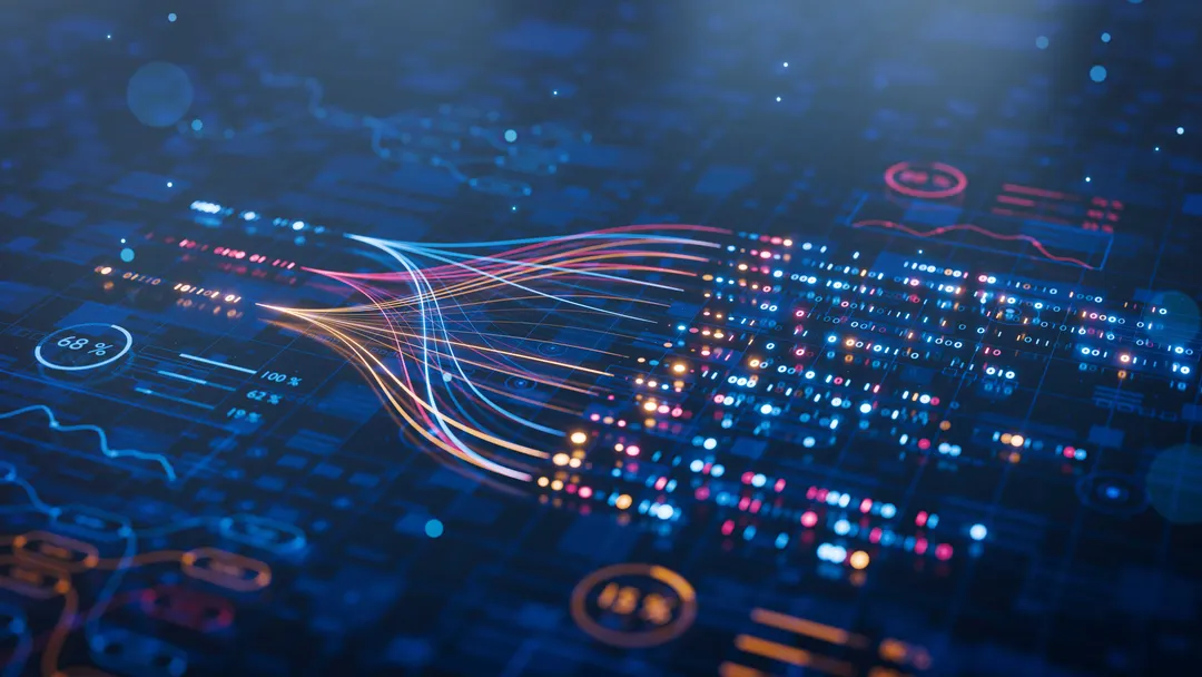 HPE extends AI-driven Mist networking to SD-WAN and SASE