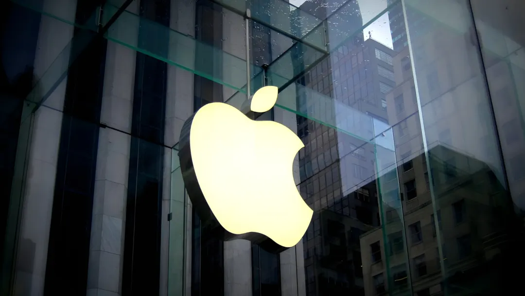 Apple cuts 400+ roles in AI, AR and sales under new CEO John Ternus