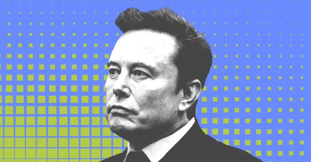 Musk says Ukraine's military violated Starlink terms of service