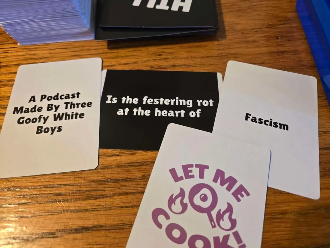 Solo dev accuses Jackbox of copying his board game