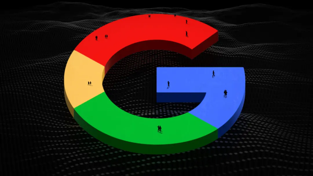 Google opens applications for Android Registered App Stores program