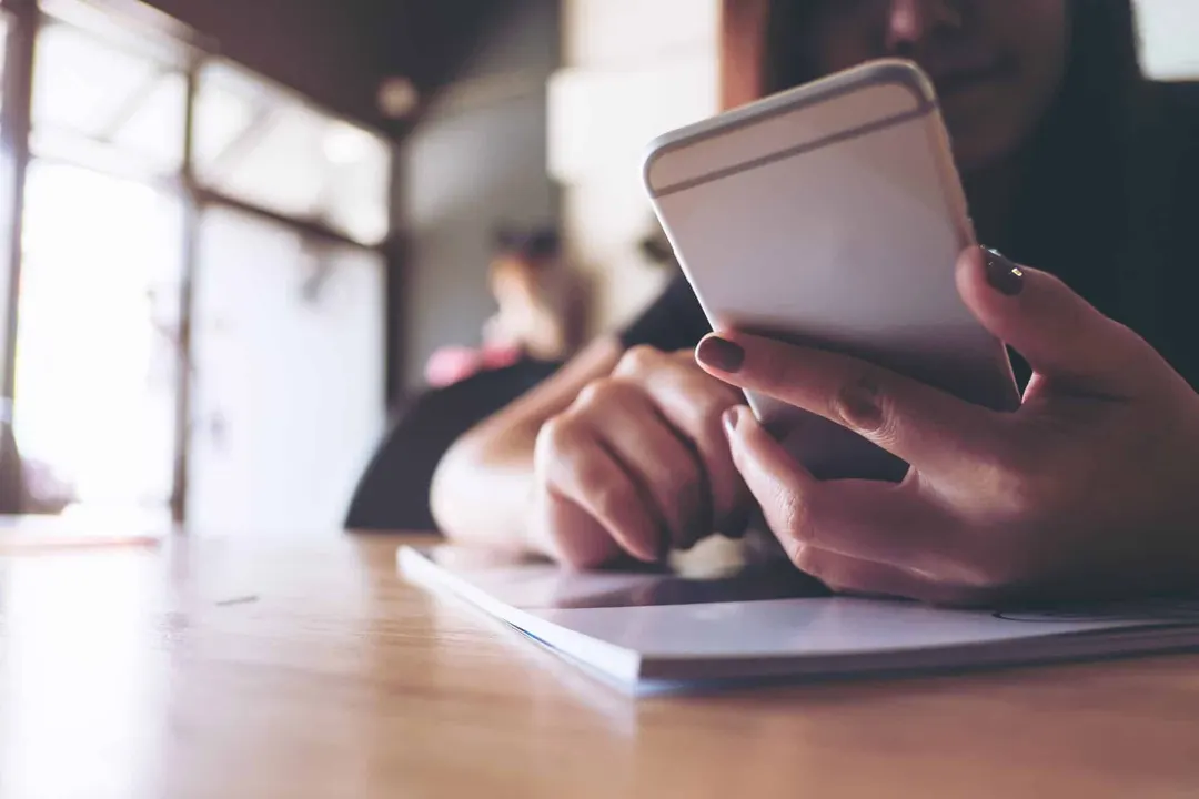 Vietnam proposes digital ID law to fight fraud and expand national framework