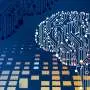 New neural framework could make LLMs more empathetic