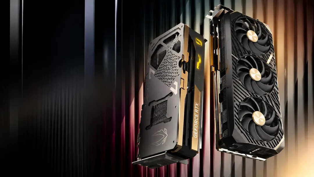 ZOTAC lists RTX 5090 at $7,500 in Japan amid discontinuation reports