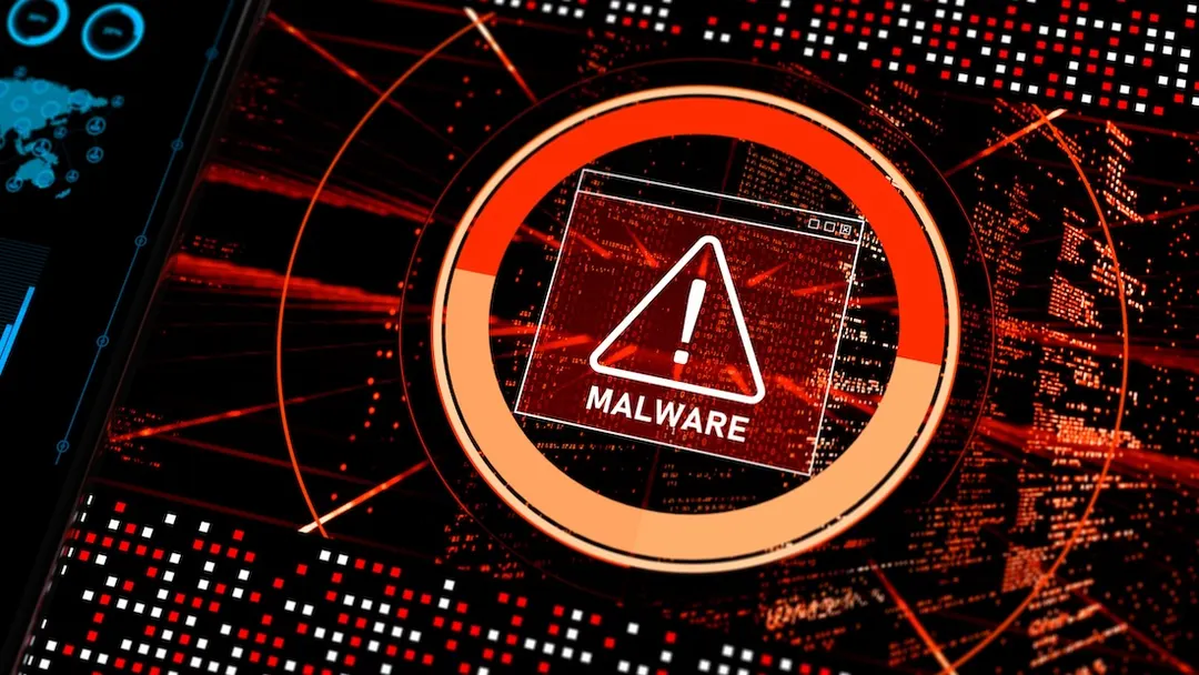 UEFI firmware EDK2 has a 9.5-severity code-execution flaw
