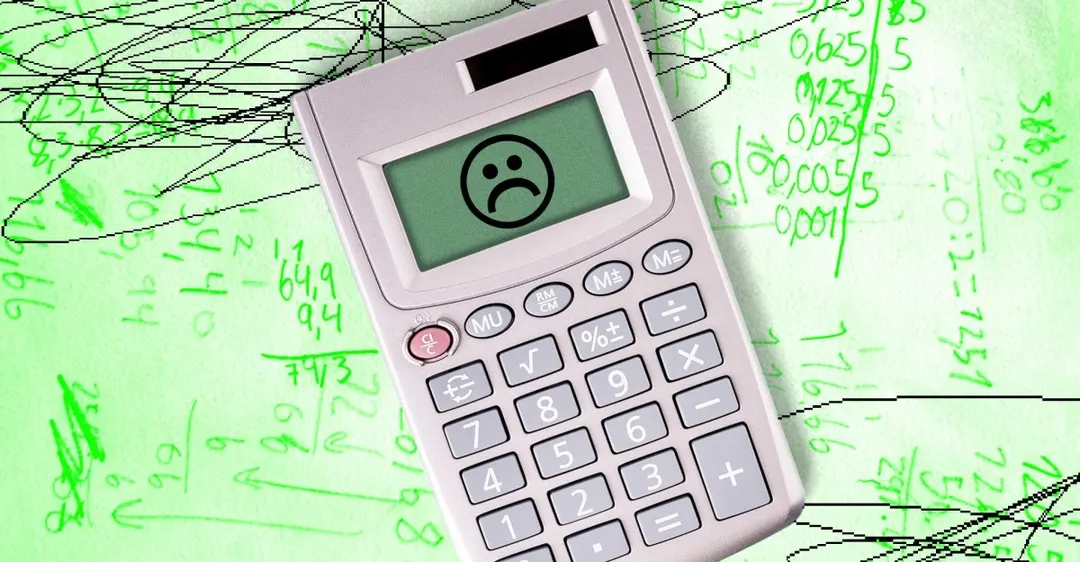 OpenAI unveils math, CS and physics results, but limits access