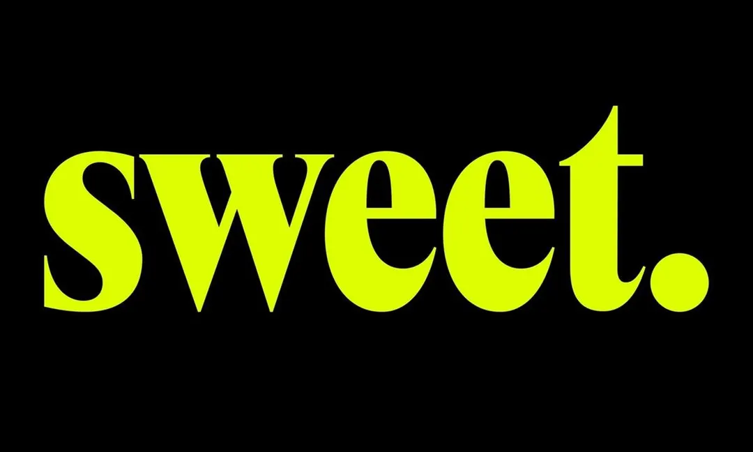 Sweet Security offers free 30-day HTTP2Shell virtual patching