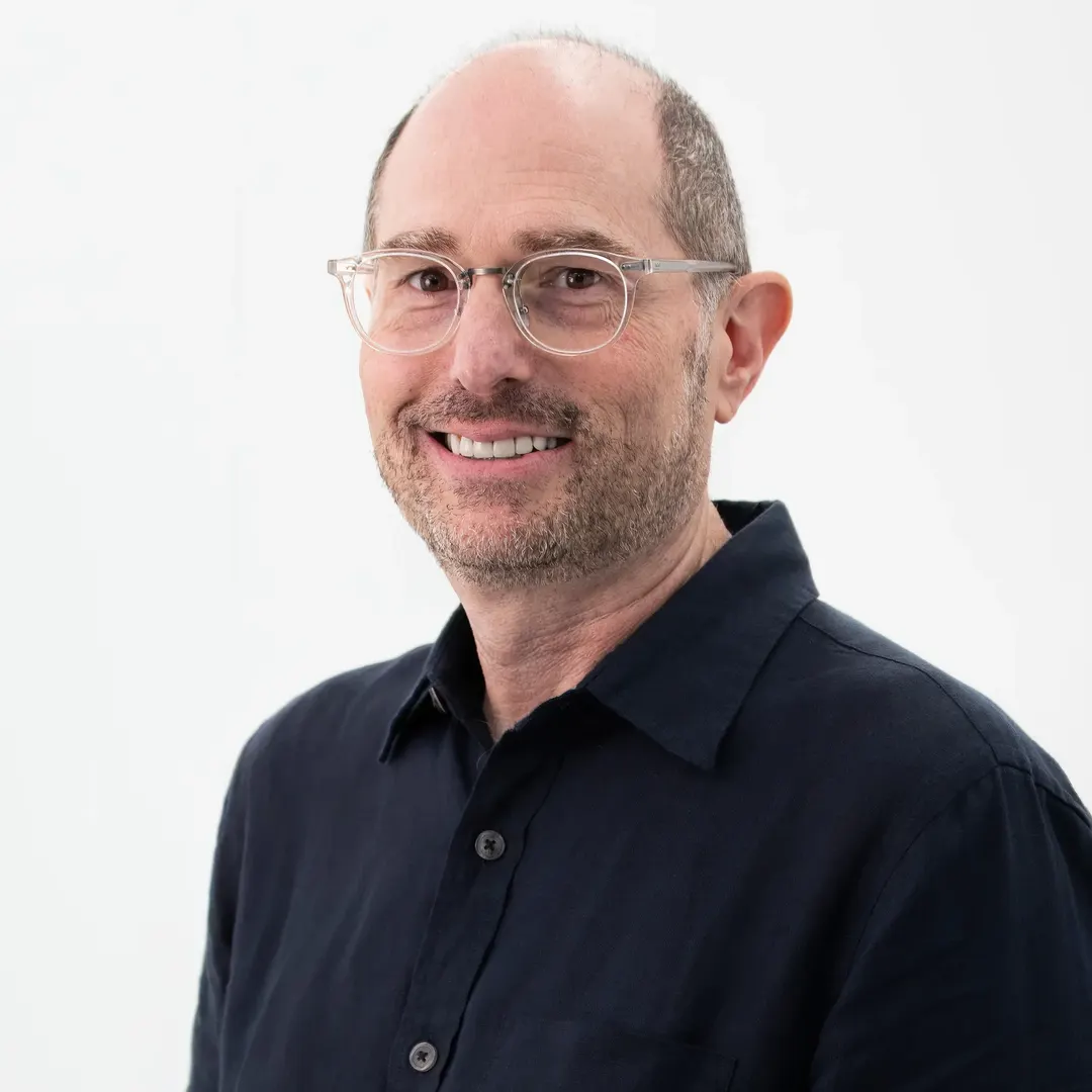 Check Point launches Firewall-as-a-Subscription with AI protection