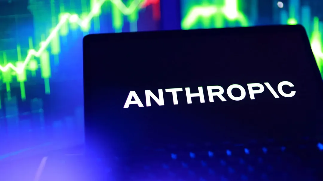 Anthropic discloses $131.7B cash pile ahead of IPO