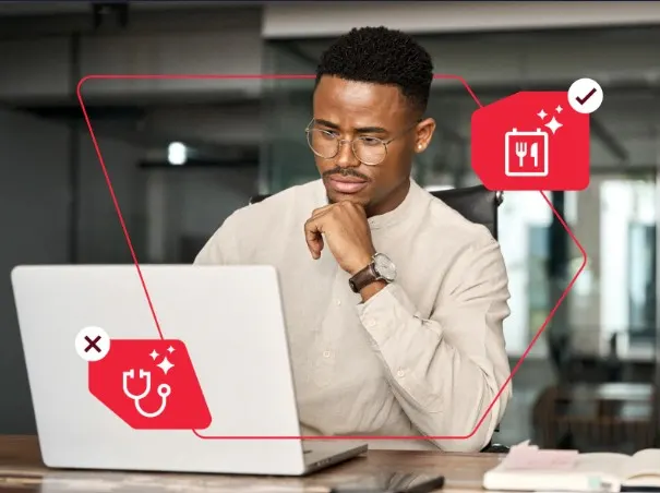 Twilio: Australians spend more time bypassing AI agents than they save