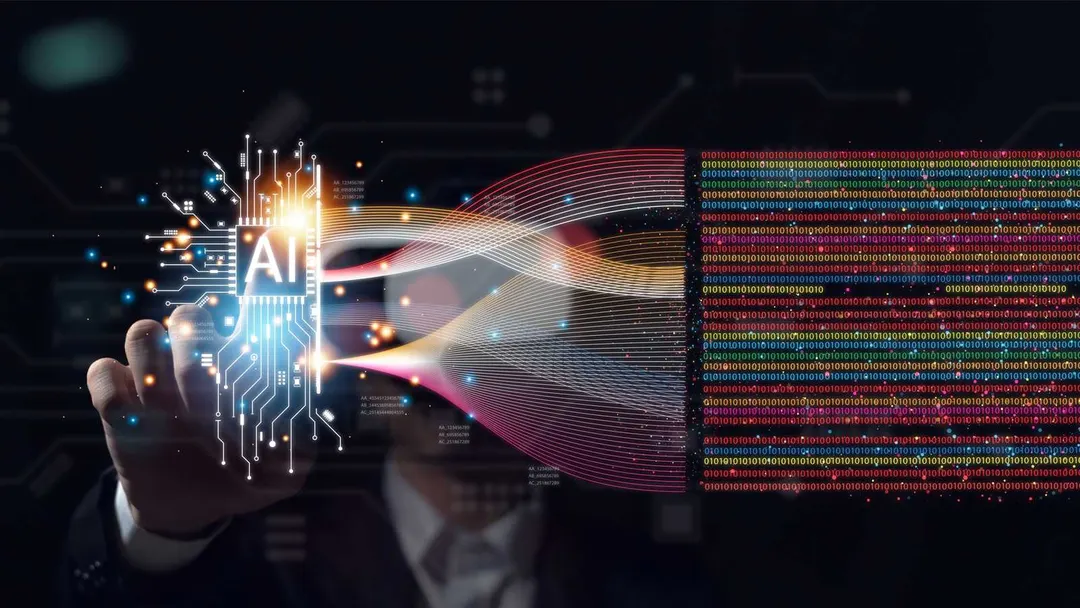 IBM unveils platform to control AI agent sprawl in enterprises