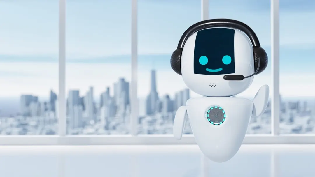 Delaware plan would let AI agents run entire businesses