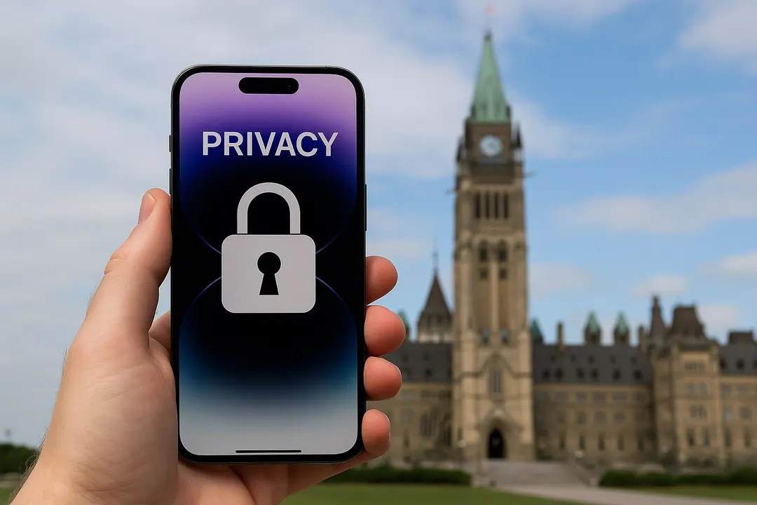 Canada's privacy watchdog probes Crime Stoppers tip breach