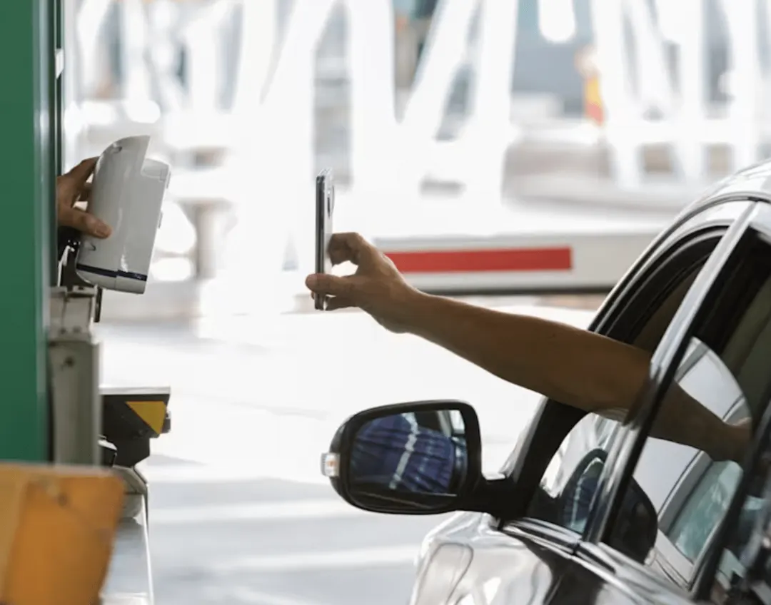 Cambridge: implementation is cross-border digital ID's weak spot