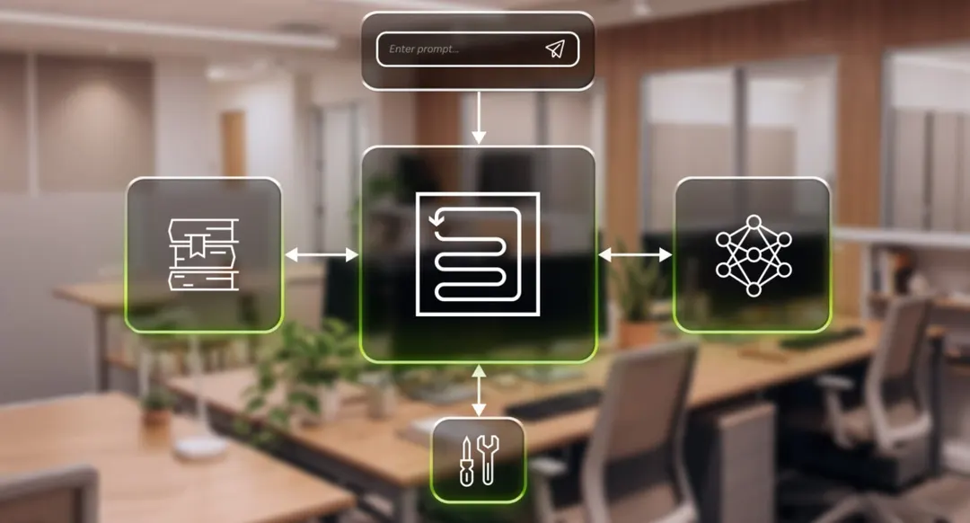 Cloudera launches Blueprints with NVIDIA Agent Toolkit for enterprise AI