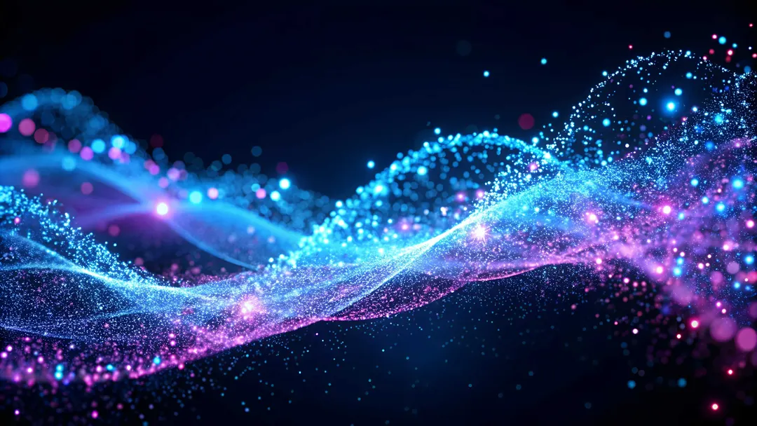 IBM links quantum chips with 'quantum channels' at 99% fidelity