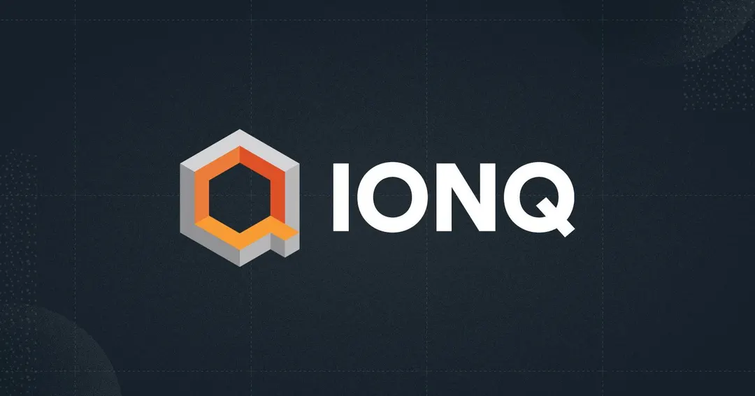 IonQ wins $7.5M AFRL Phase 2 for free-space quantum links to drones