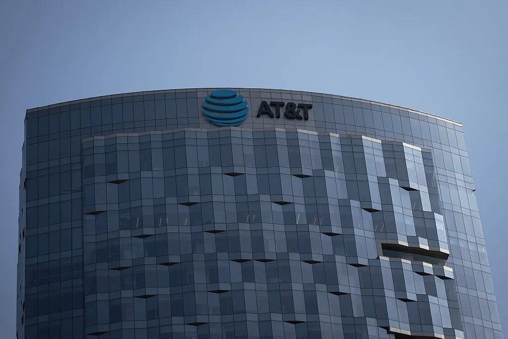 AT&T Begins $177 Million Payout Over Data Breach Settlement