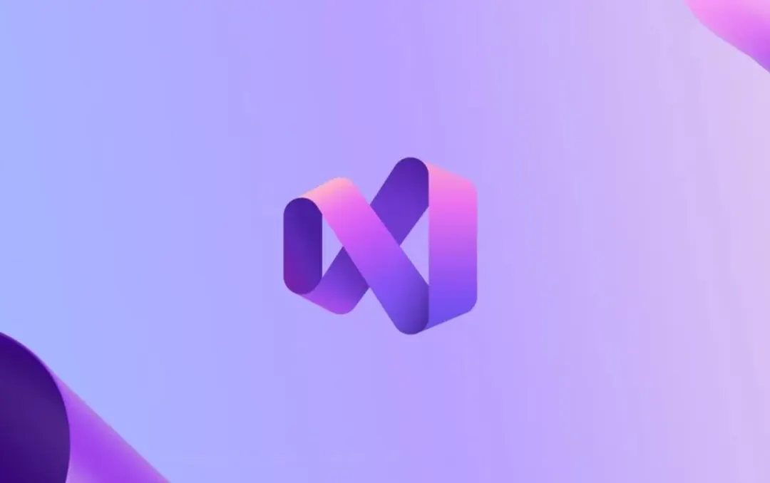 Visual Studio gets October 2026 update with new features