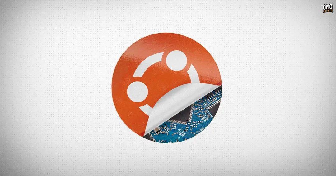 Ubuntu to split firmware packages for GA and HWE kernels