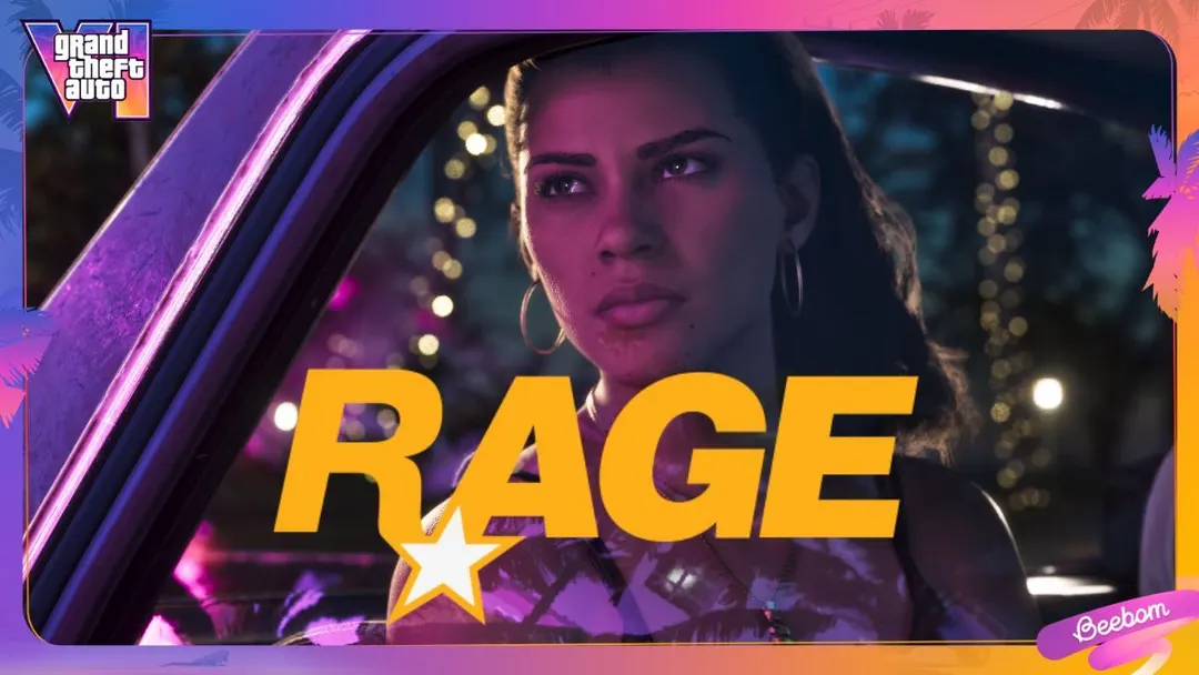 GTA 6's RAGE Engine: Physics, Water Dynamics and Graphics Upgrades Explained