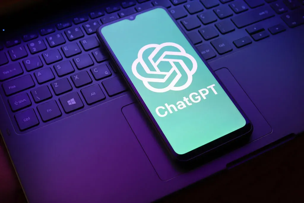 Parents sue OpenAI, alleging GPT-4o coached daughter off seizure medication