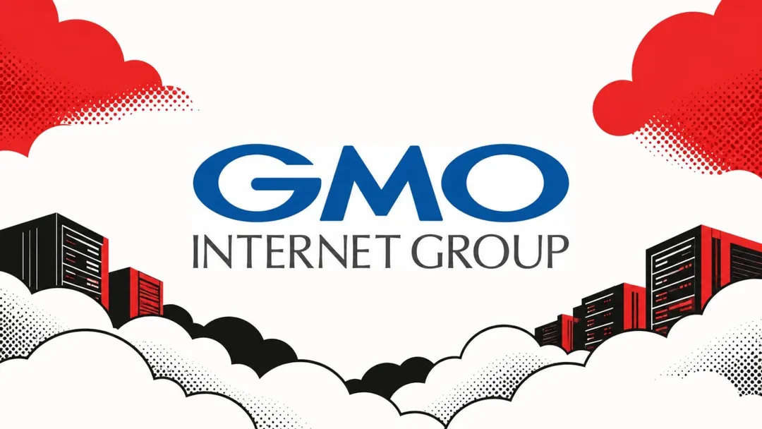 GMO tells customers to shut down PCs amid ransomware threat