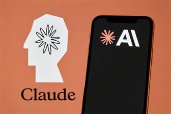 Analysis: What happens if Claude demand cools before its compute bills do?