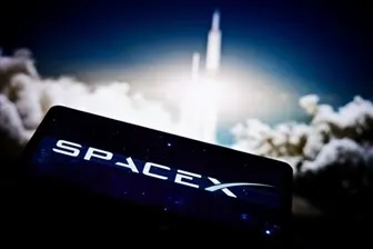 SpaceX turns Nvidia GPUs into long-duration assets with $40 billion Apollo deal