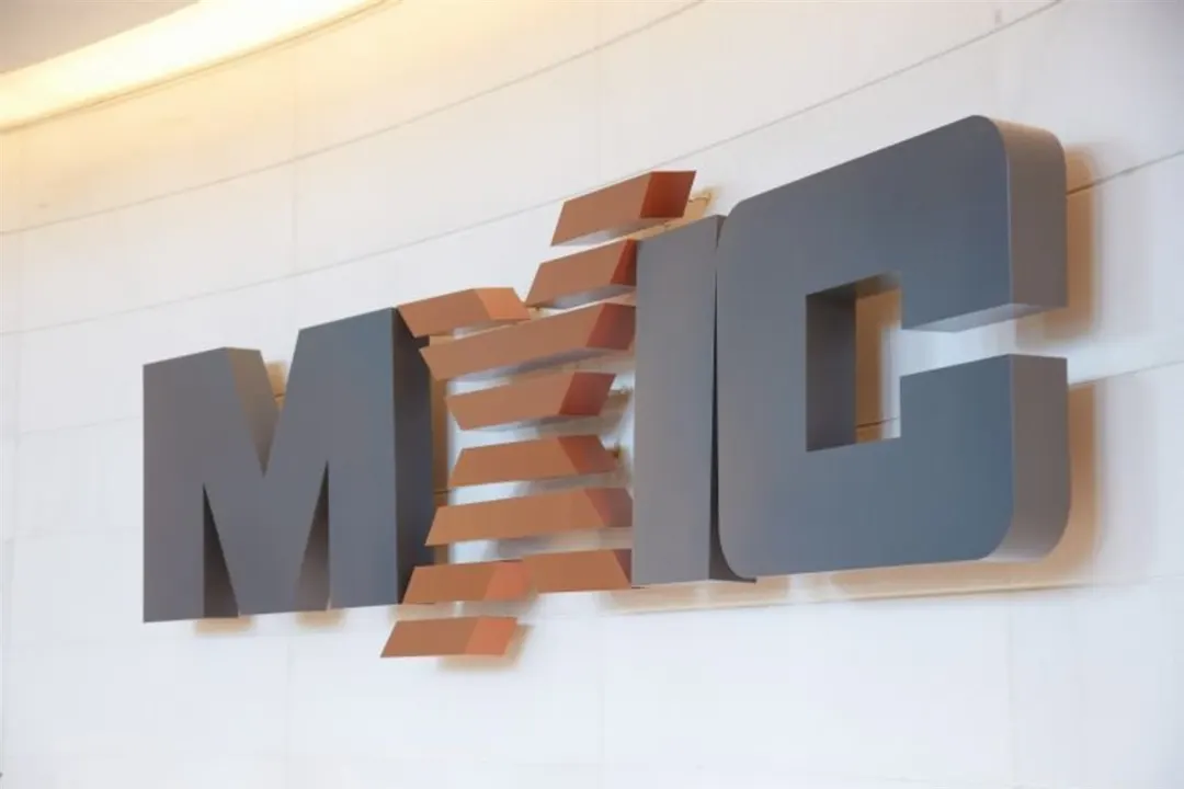 Macronix posts record 3Q26 profit as gross margin hits 70.5%