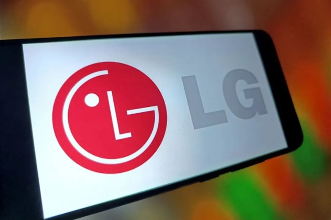 MiCo Ceramics to buy idle LG Display plant for KRW150 billion