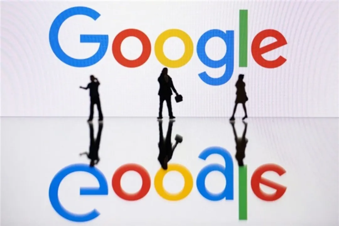 Google prioritizes frontier AI as cloud capacity runs short