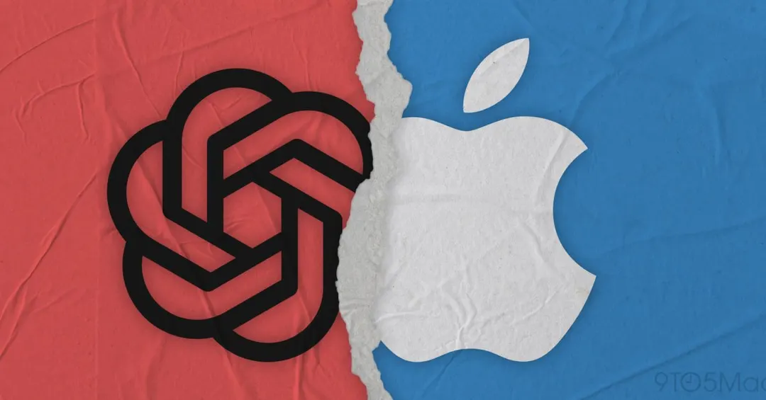Apple wins expanded access to evidence in OpenAI trade secrets lawsuit