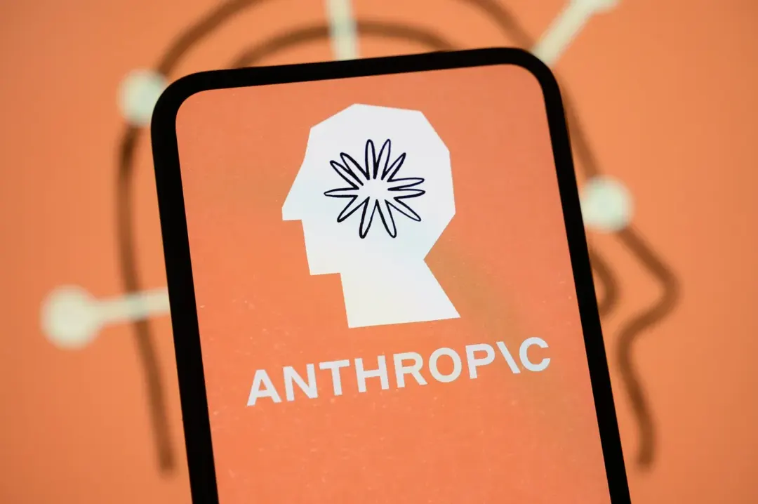 Amazon set to be biggest winner from Anthropic's IPO