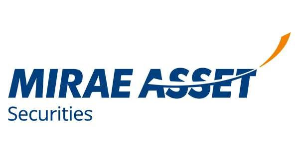 Mirae Asset Securities Hong Kong issues $12.5M digital bonds on Solana and Ethereum