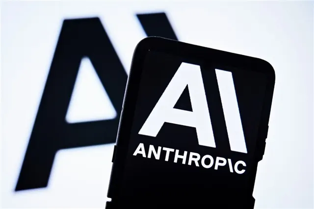 Anthropic's compute demand boosts ASIC prospects, favoring Broadcom over MediaTek