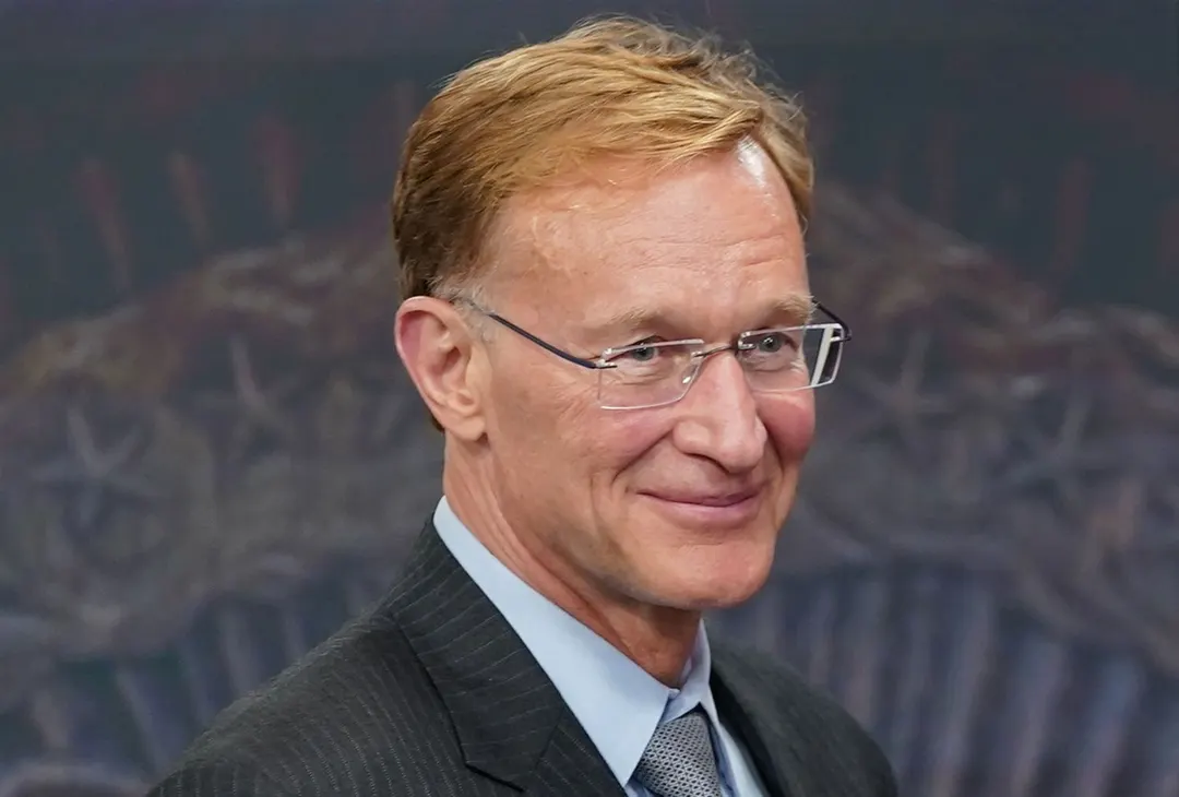 Corning hits US$20 billion run-rate goal early on AI optical demand