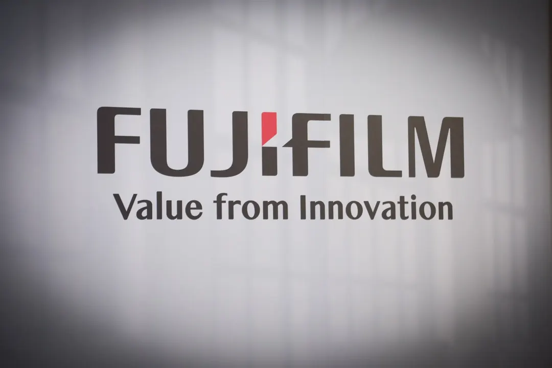 Fujifilm to boost magnetic tape capacity 5x as AI data storage demand grows