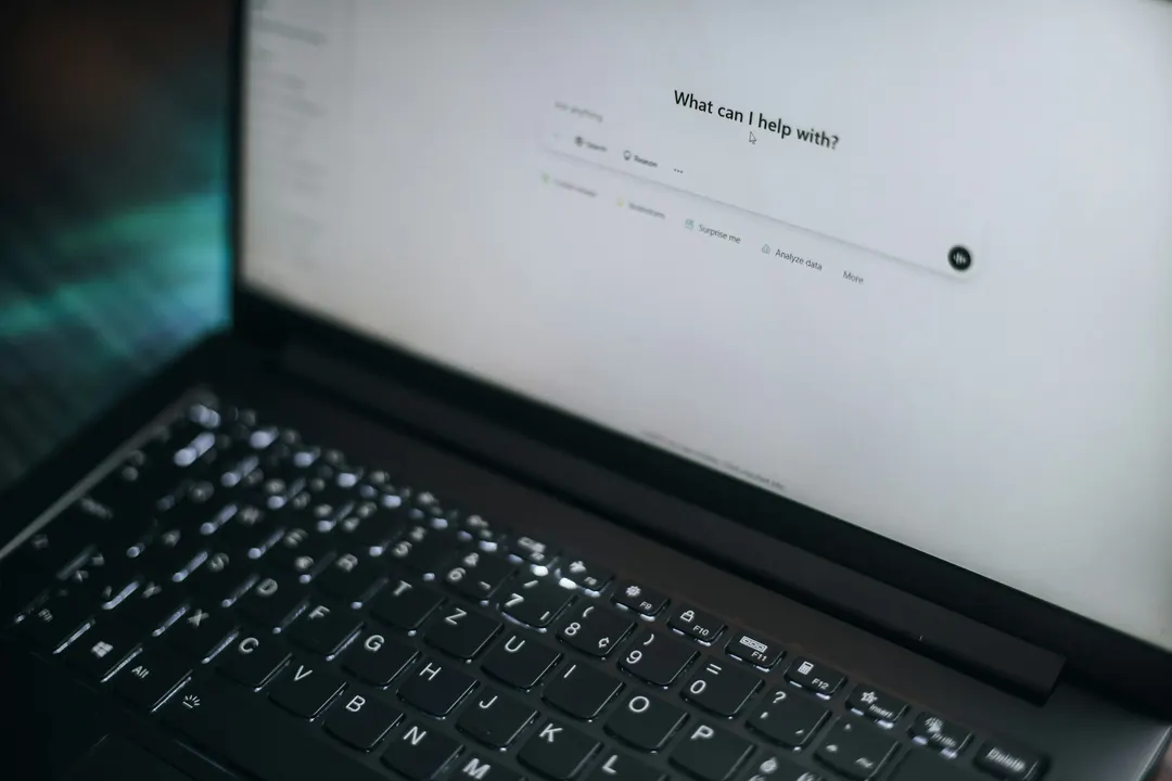JED Study: Teens Using AI for Companionship Report Most Suicidal Thoughts